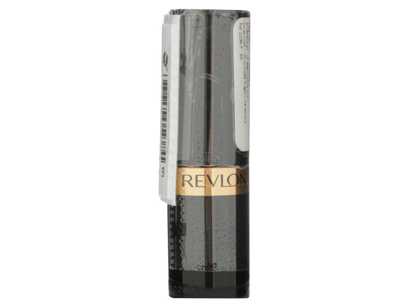 Labial-Revlon-Super-Lustrous-Rojo-745-1-39738