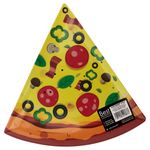 Plato-Marca-Best-Melamine-En-Forma-De-Pizza-1-85895