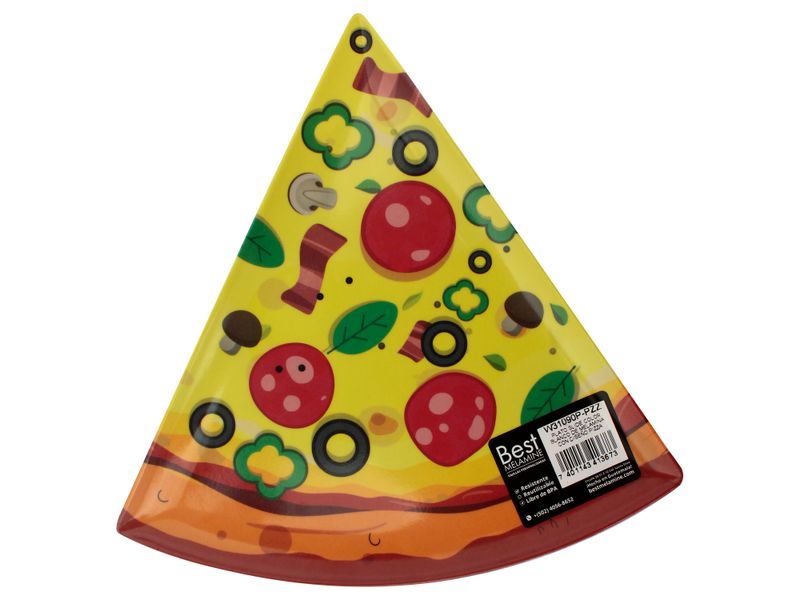 Plato-Marca-Best-Melamine-En-Forma-De-Pizza-1-85895