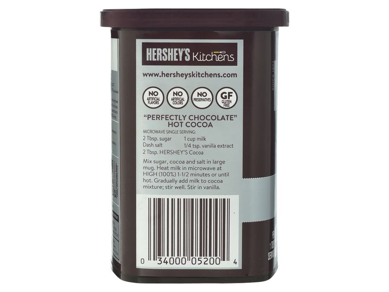 Cocoa-Hersheys-Pastel-Natural-226gr-3-32282