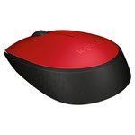 Mouse-Logitech-Inalambrico-Rojo-M170-2-40956