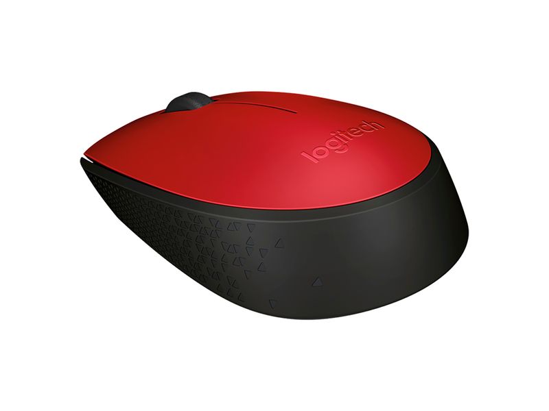 Mouse-Logitech-Inalambrico-Rojo-M170-2-40956