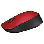 Mouse-Logitech-Inalambrico-Rojo-M170-3-40956