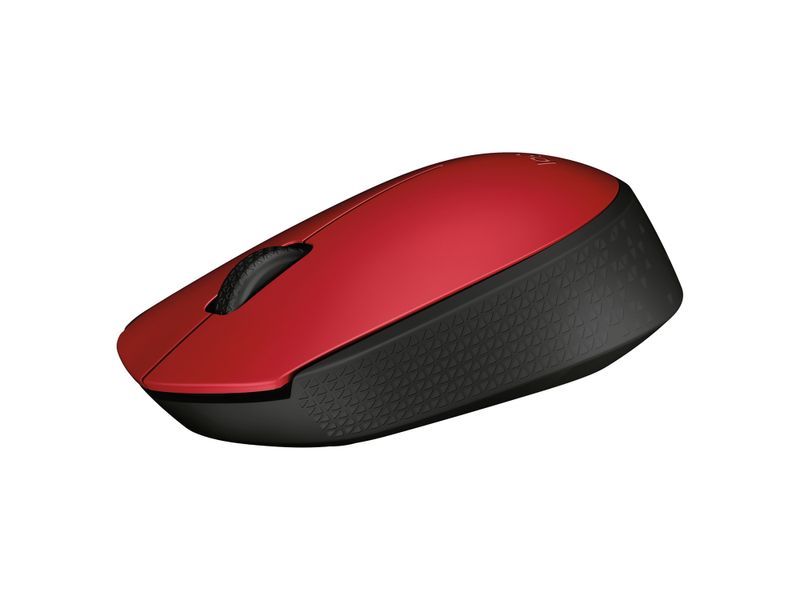 Mouse-Logitech-Inalambrico-Rojo-M170-3-40956