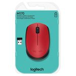 Mouse-Logitech-Inalambrico-Rojo-M170-4-40956