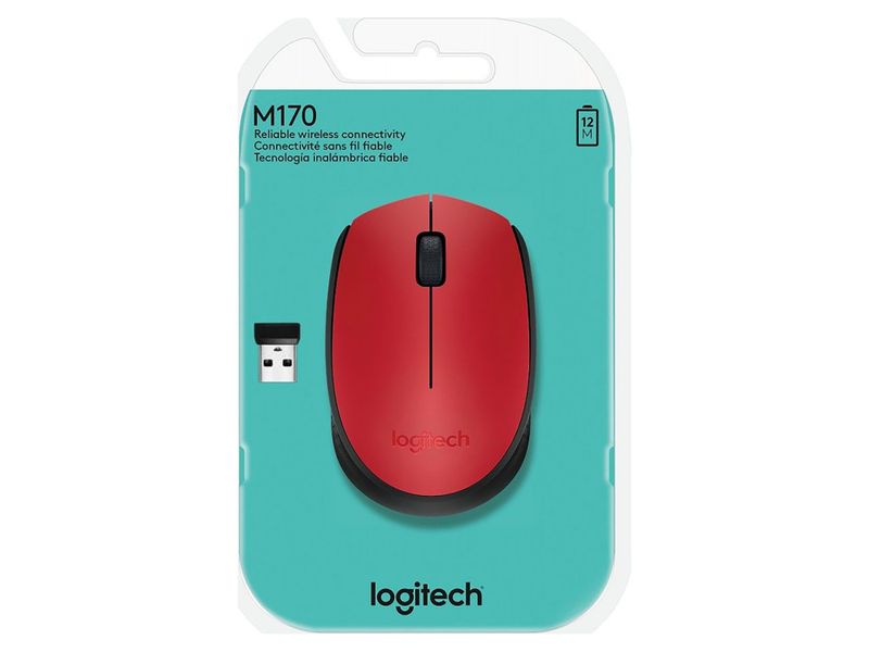 Mouse-Logitech-Inalambrico-Rojo-M170-4-40956