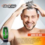 Shampoo-Medicasp-400-ml-6-50319