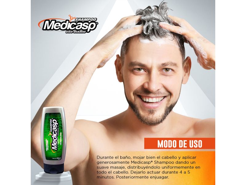 Shampoo-Medicasp-400-ml-6-50319