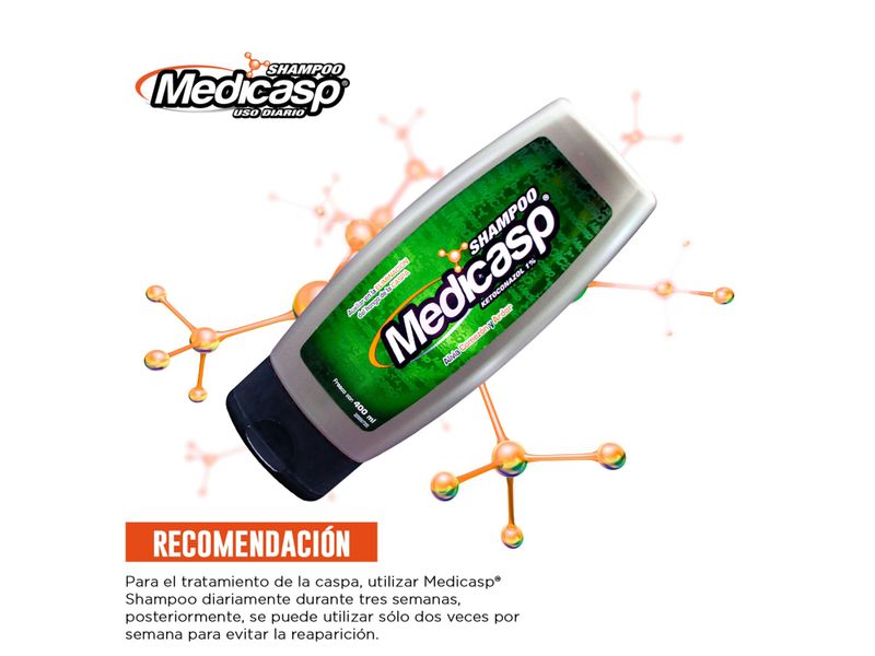 Shampoo-Medicasp-400-ml-7-50319