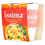 Sopa-De-Pollo-Marca-Issima-64gr-2-68101