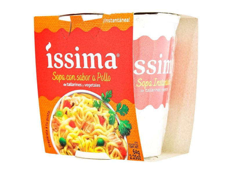 Sopa-De-Pollo-Marca-Issima-64gr-2-68101