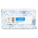 Pa-uelos-Great-Value-Facial-100U-3-58786