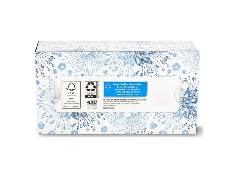 Pa-uelos-Great-Value-Facial-100U-3-58786