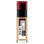 Base-L-Or-al-Paris-Infalible-24H-Fresh-Wear-Golden-Sun-30ml-2-50772