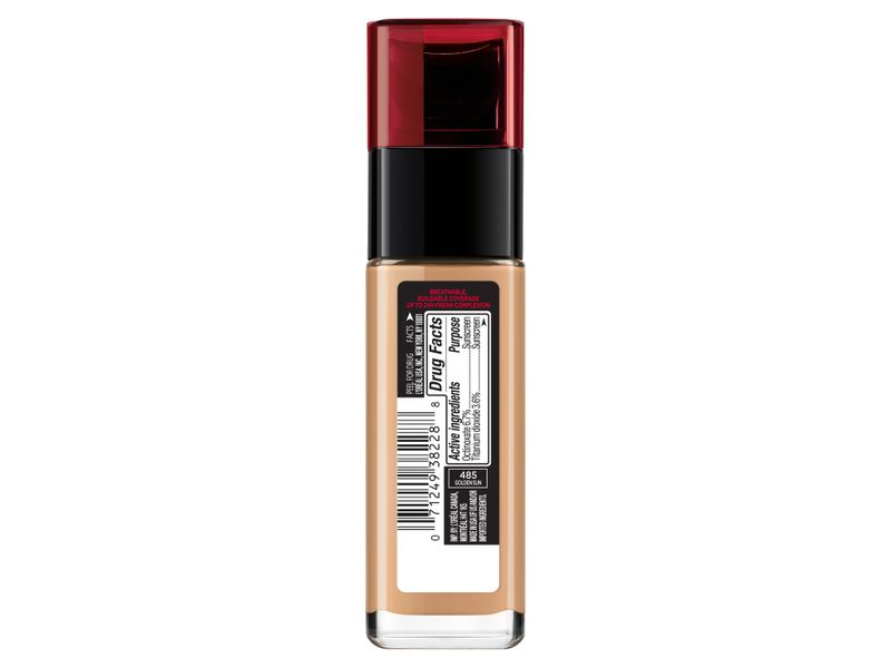 Base-L-Or-al-Paris-Infalible-24H-Fresh-Wear-Golden-Sun-30ml-2-50772