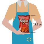 Snack-Doritos-Frito-Lay-Tostada-Nacho-60gr-3-81840