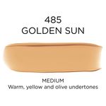 Base-L-Or-al-Paris-Infalible-24H-Fresh-Wear-Golden-Sun-30ml-4-50772