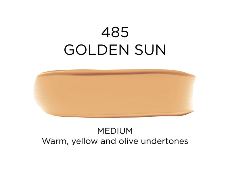 Base-L-Or-al-Paris-Infalible-24H-Fresh-Wear-Golden-Sun-30ml-4-50772