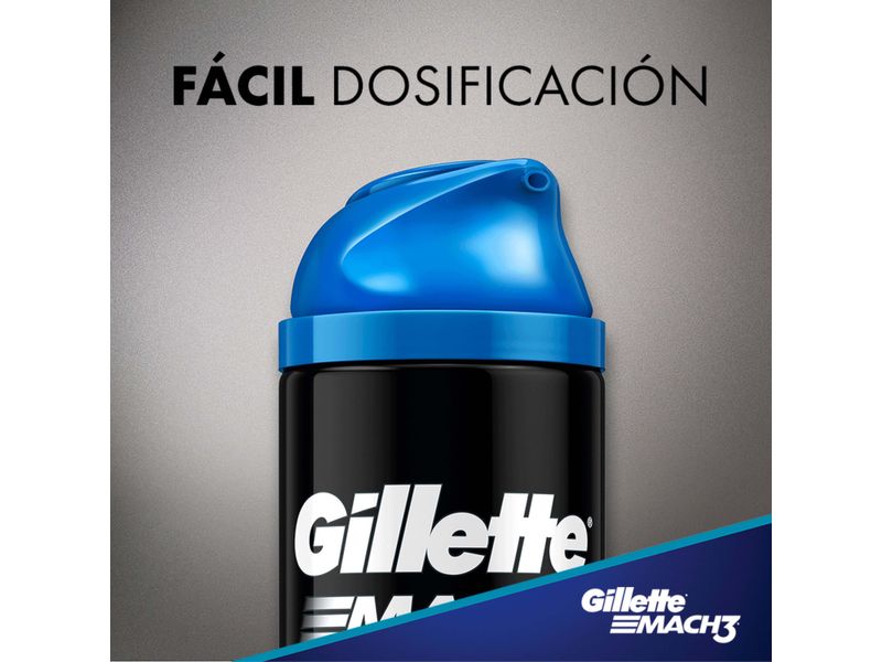 Gel-Gillette-Afeitar-Extra-Comfort-200gr-4-84090