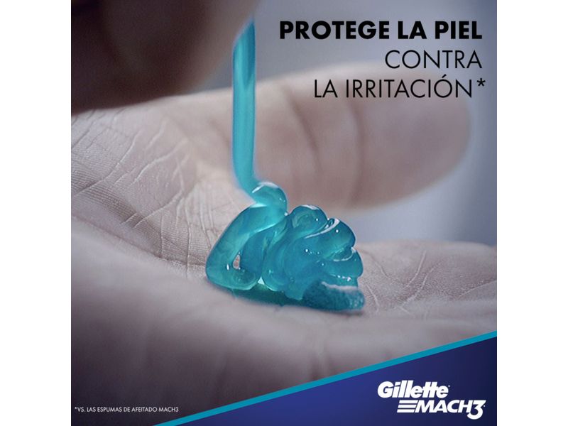 Gel-Gillette-Afeitar-Extra-Comfort-200gr-6-84090