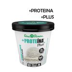 Helado-Dos-Pinos-Proteina-Coco-252Gr-6-39724