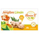 T-Jengibre-Lim-n-Miel-ManzaT-Caja-20-Unidades-26gr-8-55949