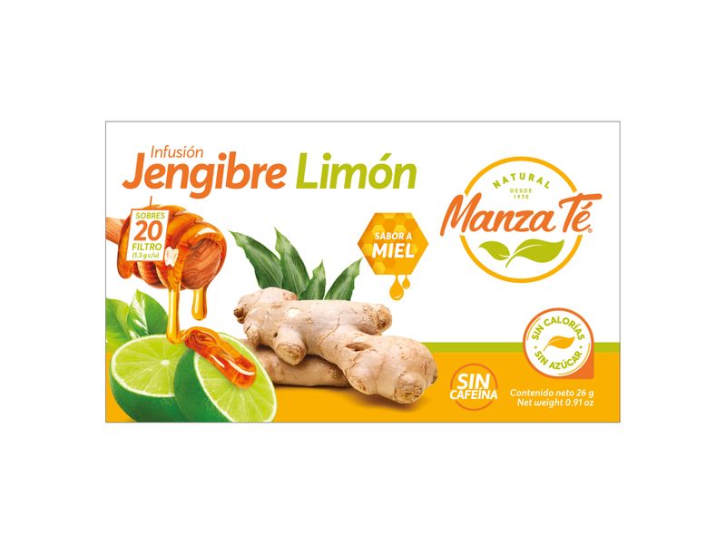 T-Jengibre-Lim-n-Miel-ManzaT-Caja-20-Unidades-26gr-8-55949