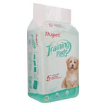 Pa-al-Thxpet-Entrenamiento-Para-Mascota-30-unidaes-4-81100