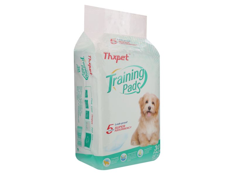 Pa-al-Thxpet-Entrenamiento-Para-Mascota-30-unidaes-4-81100