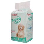 Pa-al-Thxpet-Entrenamiento-Para-Mascota-30-unidaes-5-81100