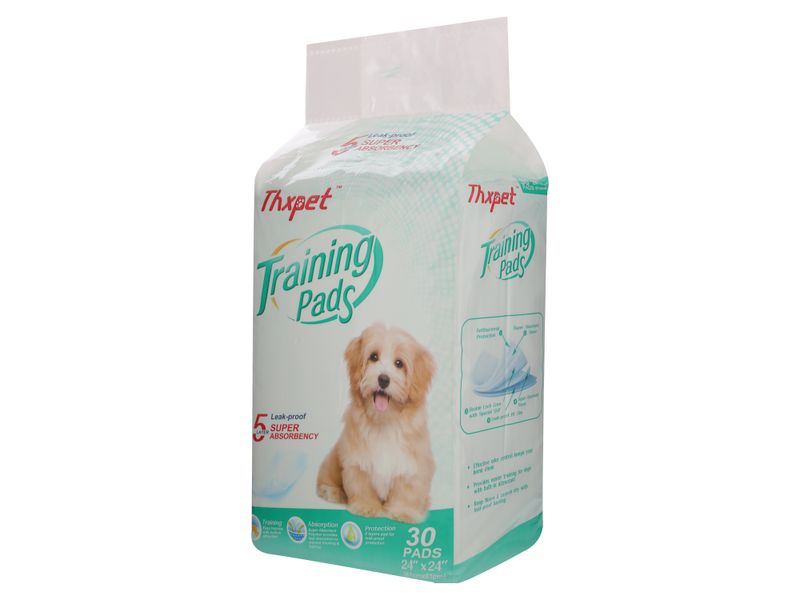 Pa-al-Thxpet-Entrenamiento-Para-Mascota-30-unidaes-5-81100