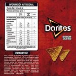 Snack-Doritos-Frito-Lay-Tostada-Nacho-60gr-4-81840