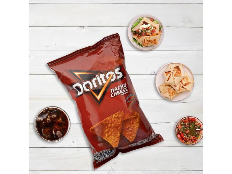 Snack-Doritos-Frito-Lay-Tostada-Nacho-60gr-5-81840