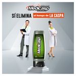 Shampoo-Medicasp-400-ml-9-50319