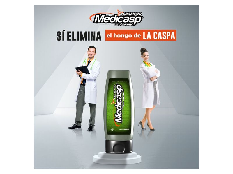 Shampoo-Medicasp-400-ml-9-50319