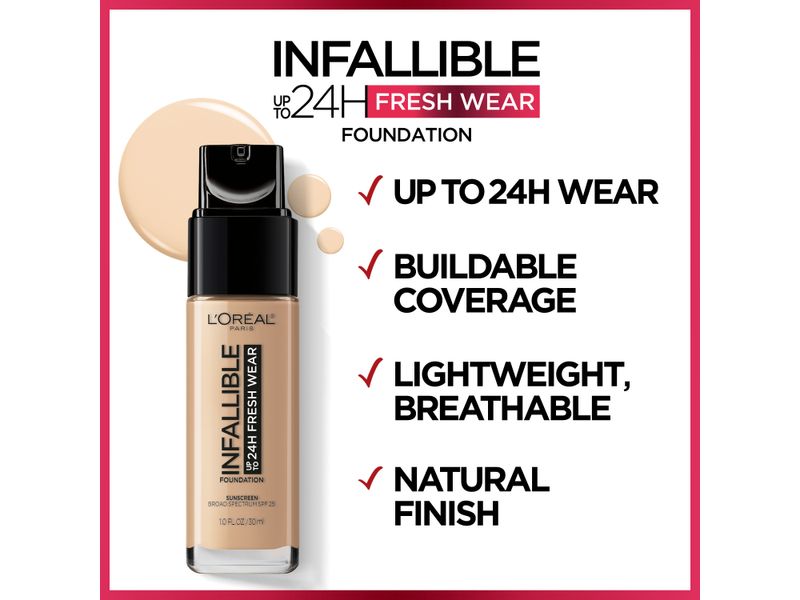 Base-L-Or-al-Paris-Infalible-24H-Fresh-Wear-Golden-Sun-30ml-6-50772