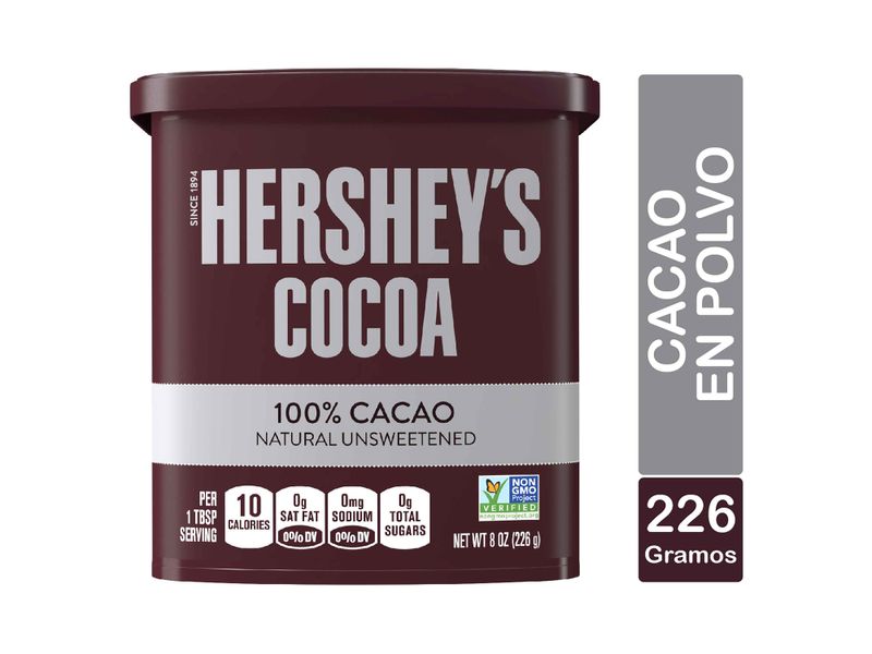 Cocoa-Hersheys-Pastel-Natural-226gr-1-32282