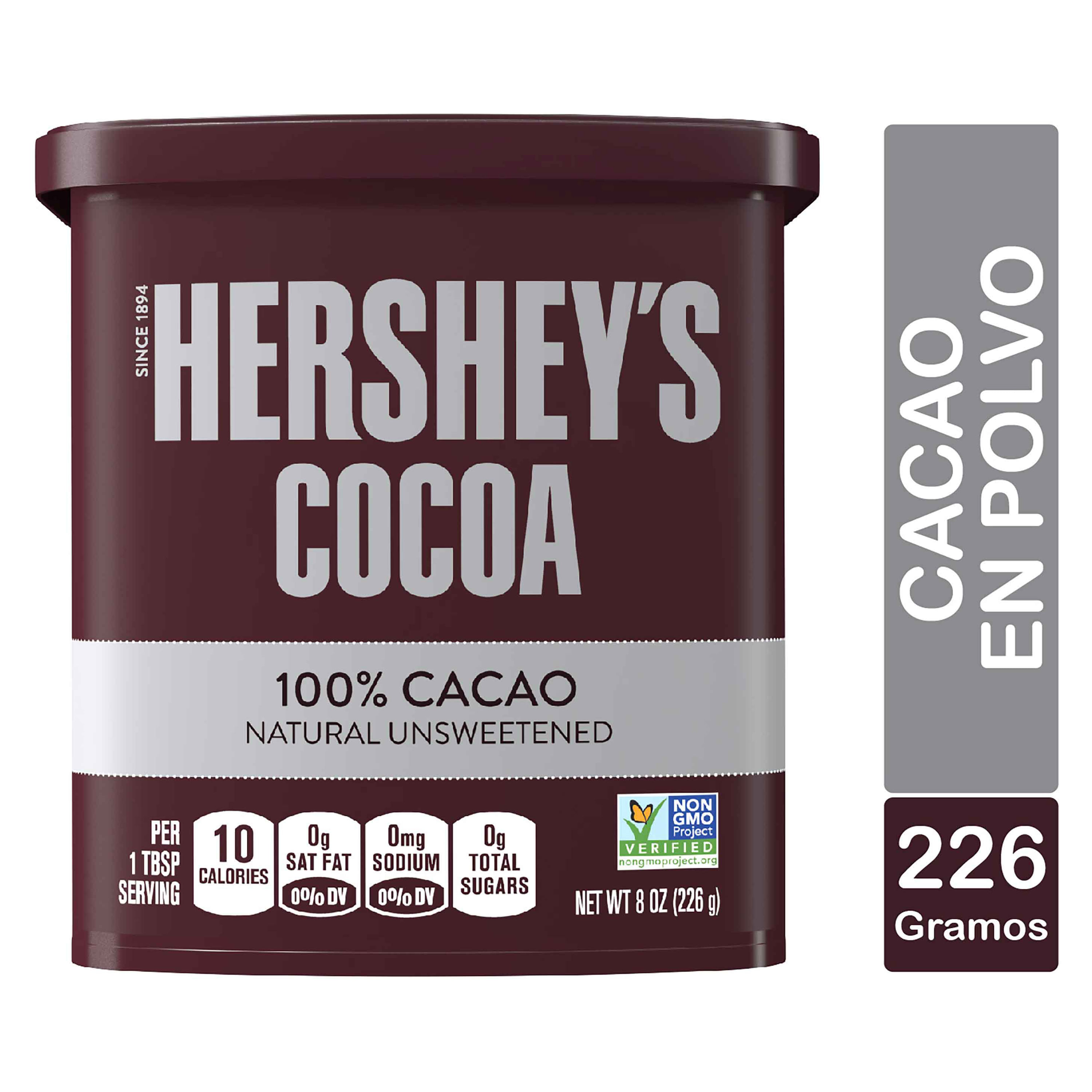 Cocoa-Hersheys-Pastel-Natural-226gr-1-32282