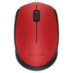 Mouse-Logitech-Inalambrico-Rojo-M170-1-40956