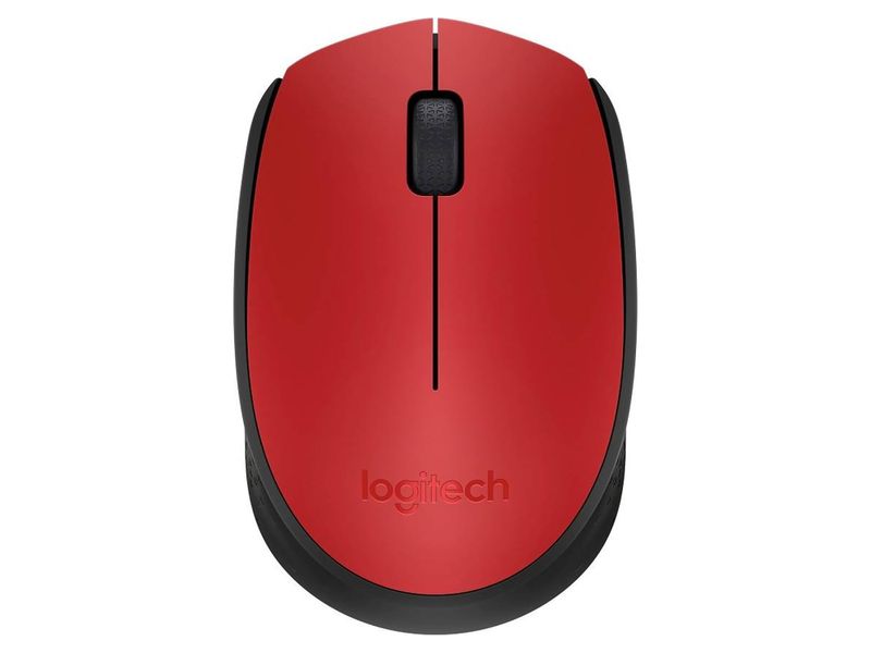 Mouse-Logitech-Inalambrico-Rojo-M170-1-40956