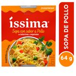 Sopa-De-Pollo-Marca-Issima-64gr-1-68101