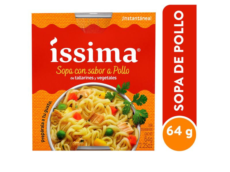 Sopa-De-Pollo-Marca-Issima-64gr-1-68101