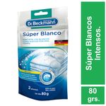 Blanqueador-Dr-Beckmann-Super-Blanco-Intensos-En-Polvo-80gr-1-49875