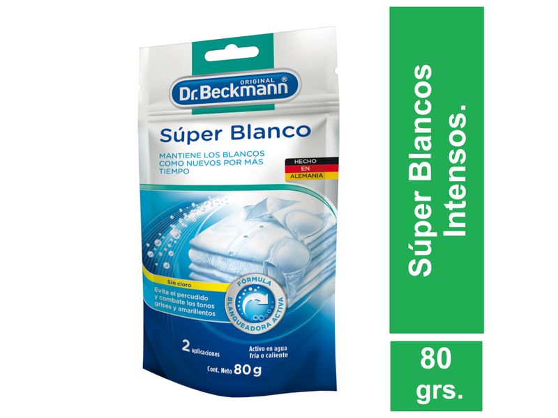 Blanqueador-Dr-Beckmann-Super-Blanco-Intensos-En-Polvo-80gr-1-49875