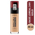 Base-L-Or-al-Paris-Infalible-24H-Fresh-Wear-Golden-Sun-30ml-1-50772