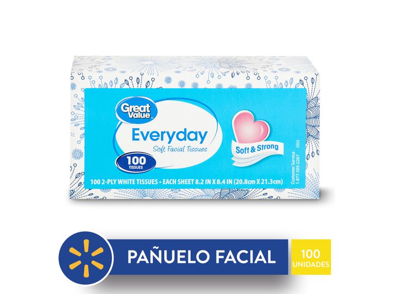 Pa-uelos-Great-Value-Facial-100U-1-58786