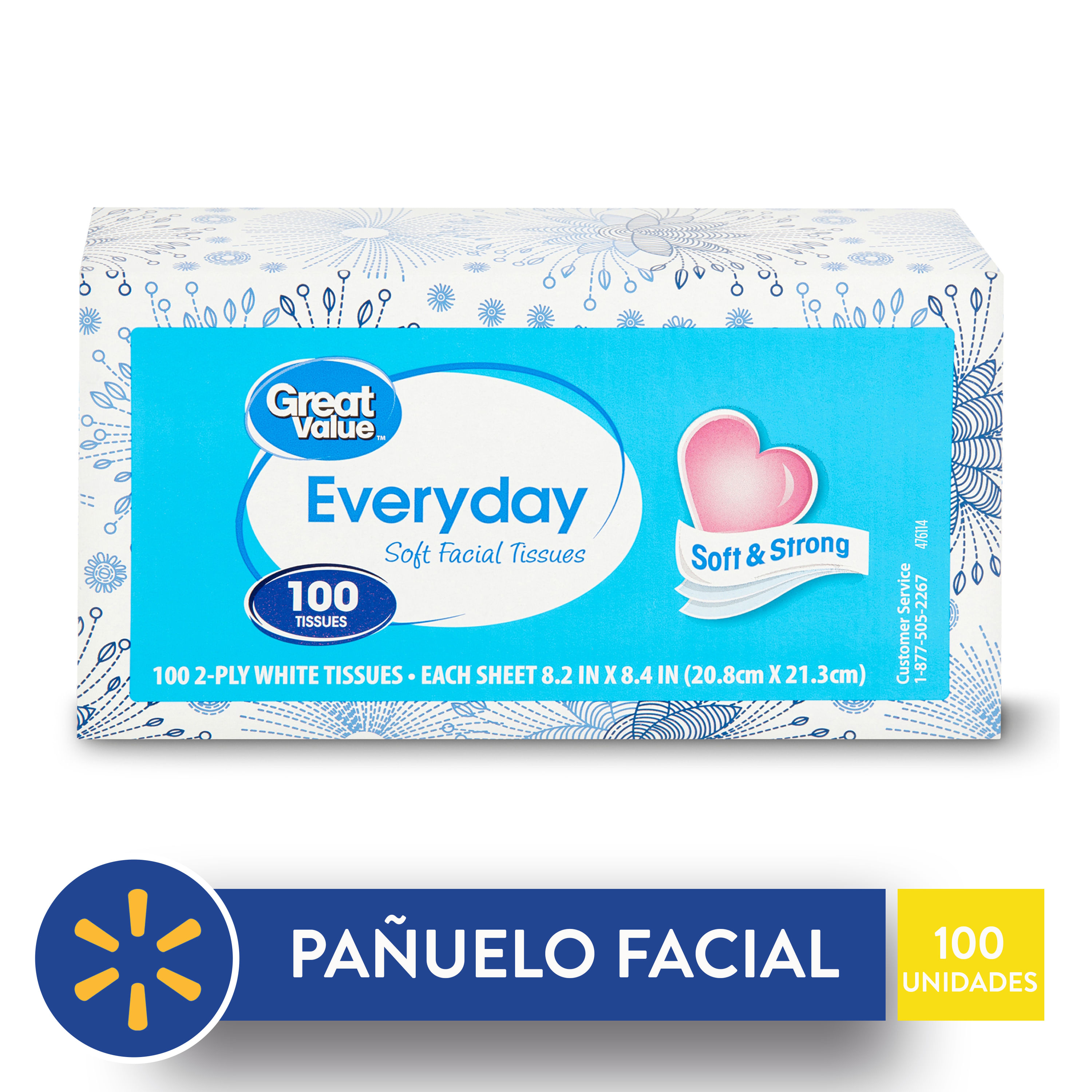 Pa-uelos-Great-Value-Facial-100U-1-58786