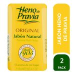 Jab-n-Heno-De-Pravia-Barra-230gr-1-75976