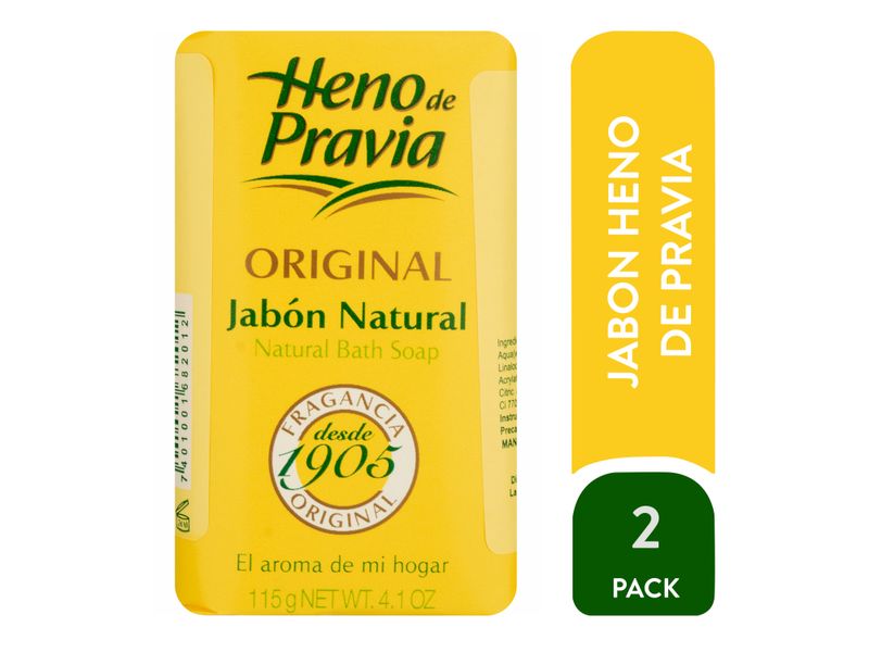 Jab-n-Heno-De-Pravia-Barra-230gr-1-75976