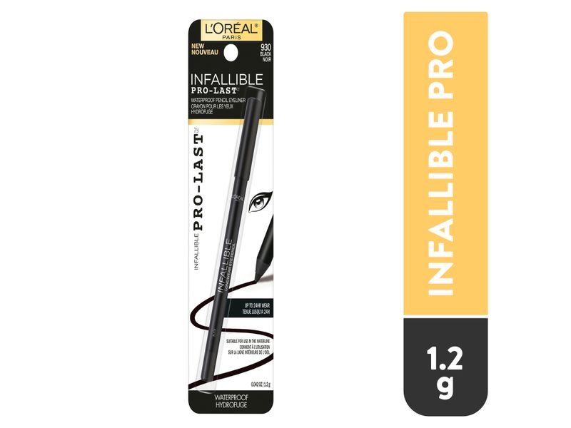 L-piz-Delineador-De-Ojos-L-Or-al-Paris-Infallible-Pro-Last-Liner-Black-1-20gr-1-79768